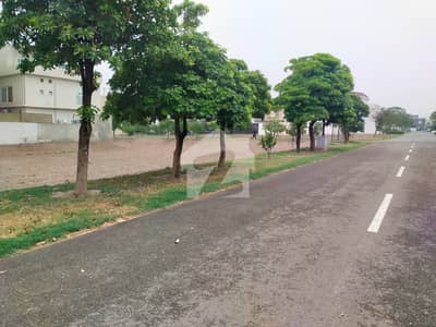 5 Marla Plot For Sale In L-Block Khayaban E Amin Society Lahore. 5 Marla Plot For Sale In L-Block Khayaban E Amin Society Lahore.
