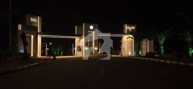 ڈی ایچ اے ویلی - بوجنولیا سیکٹر ڈی ایچ اے ویلی,ڈی ایچ اے ڈیفینس,اسلام آباد میں 8 مرلہ رہائشی پلاٹ 58.0 لاکھ میں برائے فروخت۔ ڈی ایچ اے ویلی - بوجنولیا سیکٹر ڈی ایچ اے ویلی,ڈی ایچ اے ڈیفینس,اسلام آباد میں 8 مرلہ رہائشی پلاٹ 58.0 لاکھ میں برائے فروخت۔