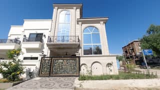 Corner House For Sale Corner House For Sale