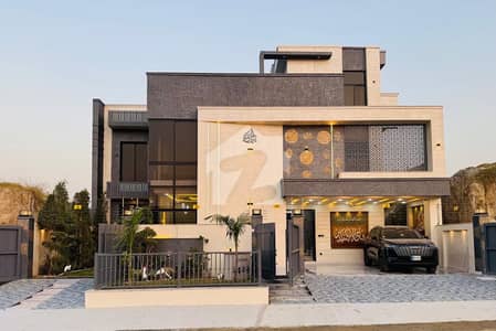 11.5 Marla House for Sale