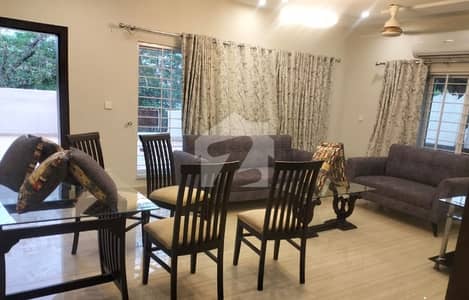 UPPER PORTION FOR RENT IN F-7 ISLAMABAD