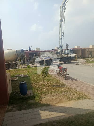 ڈی ایچ اے ویلی - منگولیا سیکٹر ڈی ایچ اے ویلی,ڈی ایچ اے ڈیفینس,اسلام آباد میں 5 مرلہ رہائشی پلاٹ 45.0 لاکھ میں برائے فروخت۔ ڈی ایچ اے ویلی - منگولیا سیکٹر ڈی ایچ اے ویلی,ڈی ایچ اے ڈیفینس,اسلام آباد میں 5 مرلہ رہائشی پلاٹ 45.0 لاکھ میں برائے فروخت۔