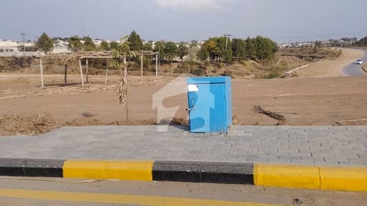 ڈی ایچ اے ویلی - بلیوبیل سیکٹر ڈی ایچ اے ویلی,ڈی ایچ اے ڈیفینس,اسلام آباد میں 8 مرلہ رہائشی پلاٹ 60.0 لاکھ میں برائے فروخت۔ ڈی ایچ اے ویلی - بلیوبیل سیکٹر ڈی ایچ اے ویلی,ڈی ایچ اے ڈیفینس,اسلام آباد میں 8 مرلہ رہائشی پلاٹ 60.0 لاکھ میں برائے فروخت۔