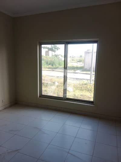 8 Marla Home For Sale