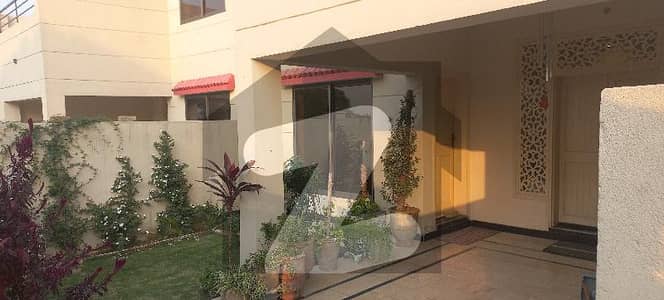 کامرہ روڈ اٹک میں 3 کمروں کا 6 مرلہ مکان 99.0 لاکھ میں برائے فروخت۔