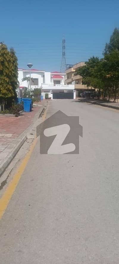 بحریہ ٹاؤن فیز 3 بحریہ ٹاؤن راولپنڈی,راولپنڈی میں 10 مرلہ رہائشی پلاٹ 2.0 کروڑ میں برائے فروخت۔ بحریہ ٹاؤن فیز 3 بحریہ ٹاؤن راولپنڈی,راولپنڈی میں 10 مرلہ رہائشی پلاٹ 2.0 کروڑ میں برائے فروخت۔