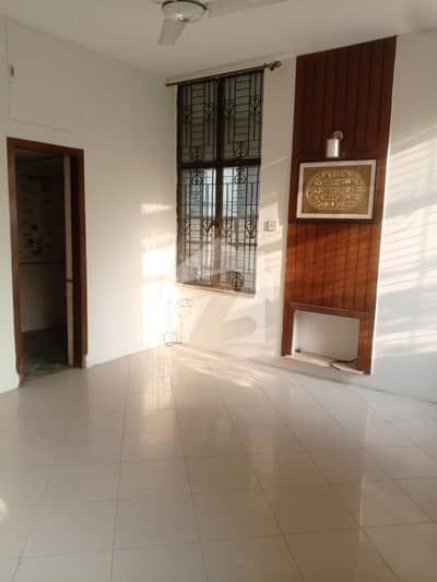 Ground Floor Available For Rent In Main Cantt