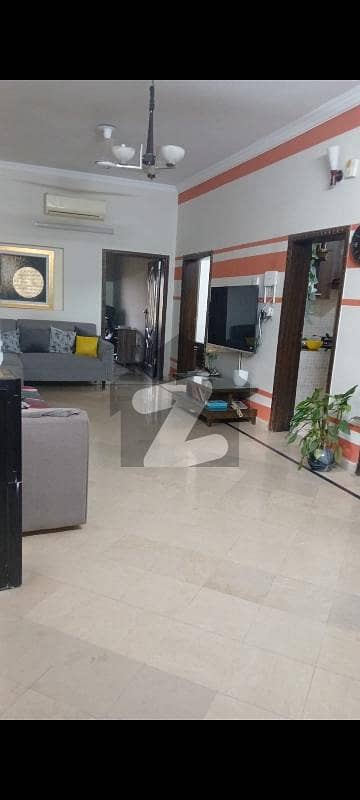 Single Story Corner House For Sale