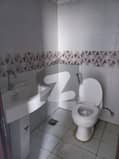 2 2