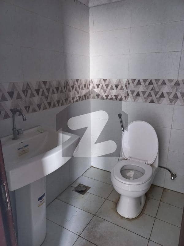 2 2