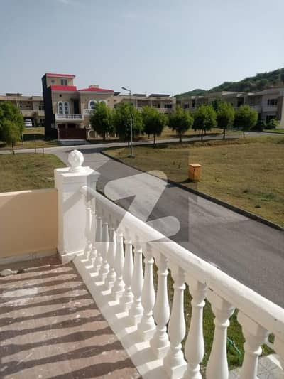 House Available For Rent In Garden City ZONE 5A
