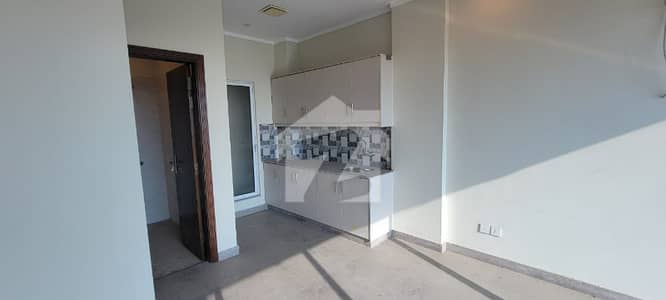 A Beautiful Studio Apartment For Rent