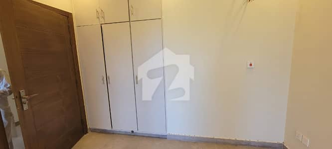 A Beautiful Studio Apartment For Rent