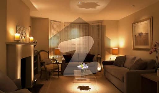 1850 Square Feet Ultimate Luxury 3 Beds Apartment With Reserved Parking In KDA Scheme 1 Located Behind Karsaz Near Navy Housing Scheme 1850 Square Feet Ultimate Luxury 3 Beds Apartment With Reserved Parking In KDA Scheme 1 Located Behind Karsaz Near Navy Housing Scheme
