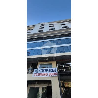 SHOP FOR SALE ( RENTED 80k) SHOP FOR SALE ( RENTED 80k)