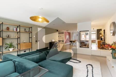 350 Yards 5 Beds Bungalow For Sale In Navy Housing Scheme Karsaz Near Askari 4, Karsaz And Shahrah-e-Faisal 350 Yards 5 Beds Bungalow For Sale In Navy Housing Scheme Karsaz Near Askari 4, Karsaz And Shahrah-e-Faisal
