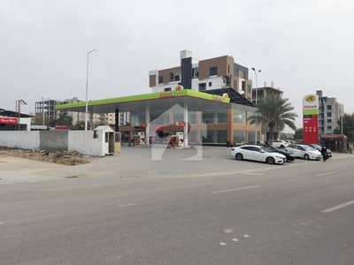 ایم پی سی ایچ ایس - بلاک سی ایم پی سی ایچ ایس ۔ ملٹی گارڈنز,بی ۔ 17,اسلام آباد میں 11 مرلہ رہائشی پلاٹ 1.75 کروڑ میں برائے فروخت۔