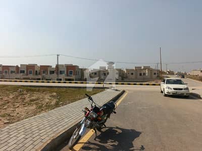 ڈی ایچ اے ویلی - آلینڈر سیکٹر ڈی ایچ اے ویلی,ڈی ایچ اے ڈیفینس,اسلام آباد میں 5 مرلہ رہائشی پلاٹ 35.0 لاکھ میں برائے فروخت۔ ڈی ایچ اے ویلی - آلینڈر سیکٹر ڈی ایچ اے ویلی,ڈی ایچ اے ڈیفینس,اسلام آباد میں 5 مرلہ رہائشی پلاٹ 35.0 لاکھ میں برائے فروخت۔