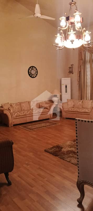 Ultra Luxury 1025 Sq. Yards Spanish Bungalow for Sale DHA Phase 5 (Badban Prime Location)