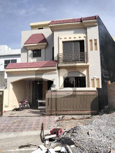HOUSE FOR RENT