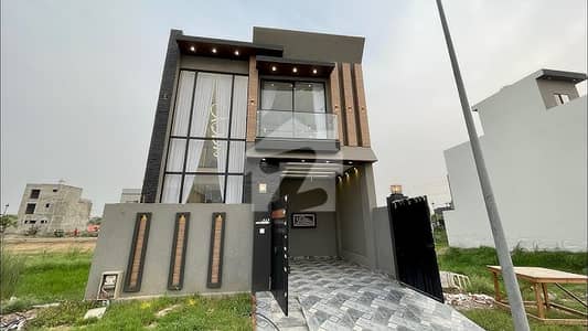 5 Marla House for Rent in F Block, B-17 Islamabad 5 Marla House for Rent in F Block, B-17 Islamabad