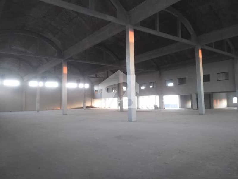 40,000 sq ft warehouse for rent 40,000 sq ft warehouse for rent