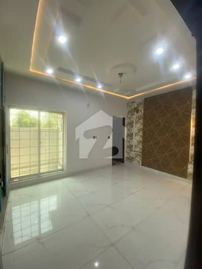 5 MARLA 2 Years USED HOUSE AVAILABLE GOOD CONDITION OWNER BUILD SOLAR INSTALLED 10KV NEAR PARK MASJID SCHOOL IN BAHRIA ORCHARD LAHORE PHASE 2 5 MARLA 2 Years USED HOUSE AVAILABLE GOOD CONDITION OWNER BUILD SOLAR INSTALLED 10KV NEAR PARK MASJID SCHOOL IN BAHRIA ORCHARD LAHORE PHASE 2