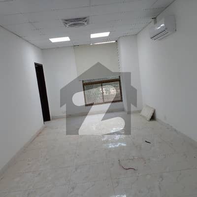 Beautiful New Constructed High Rise Building's Office For Sale