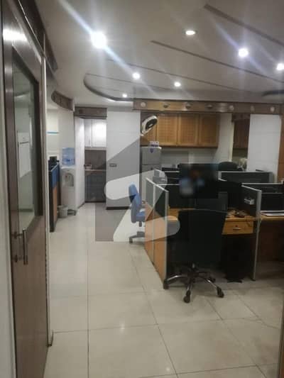 1500 Sq Feet Furnished Office For Rent 1500 Sq Feet Furnished Office For Rent