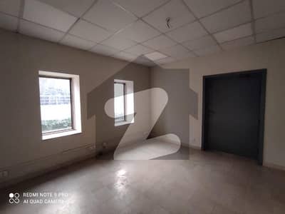 Spacious House Available For Sale In Gulberg.