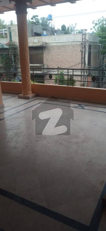 2 2