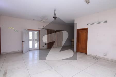 4-Kanal Home For Sale In Township A 1 Sector Ideal Location For Home