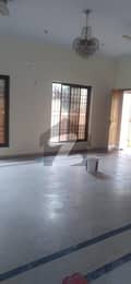 9 9