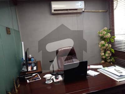 2000 Sq Ft Office Ideal Location Office For Rent