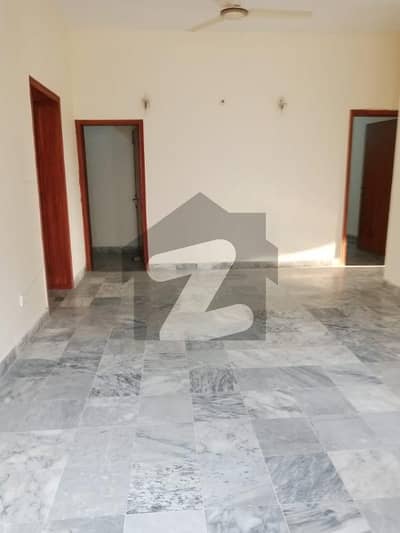 Prime Location 11 Marla Spacious House Available In Cantt For Sale Prime Location 11 Marla Spacious House Available In Cantt For Sale