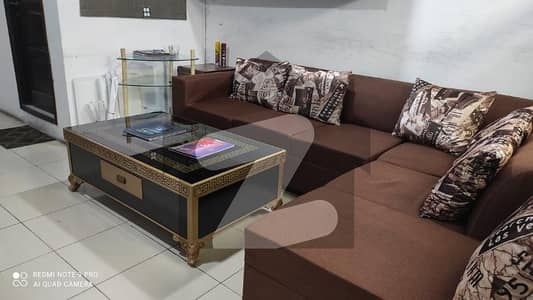 Gorgeous 1200 Square Feet Office For Rent Available In Firdous Market
