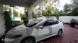 8 8
