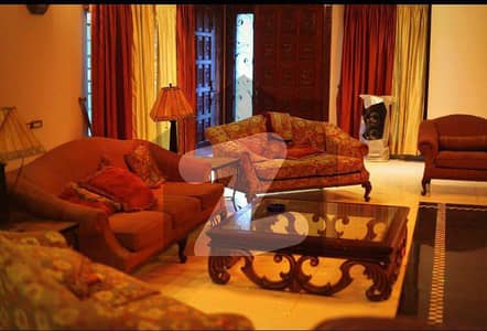 8 Kanal Commercial House Is Available at Main Boulevard Gulberg Lahore 8 Kanal Commercial House Is Available at Main Boulevard Gulberg Lahore