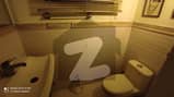 3 3