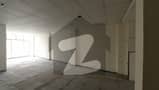 32 