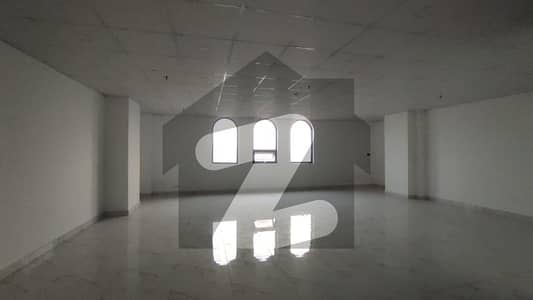 Find Your Ideal Office In Lahore Under Rs. 150000/-