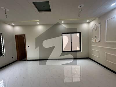 6 Kanal Commercial Plot/House Gulberg Lahore is Available For Sale