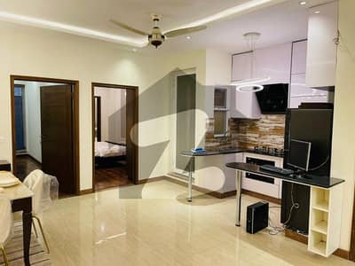 Highly-Coveted Prime Location 24 Marla House Is Available In Cantt For Sale
