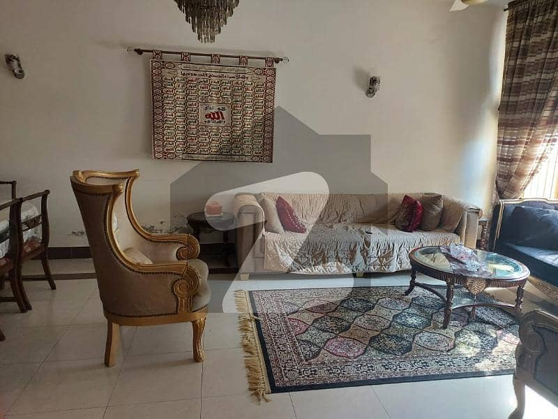 2 Kanal Home Available For Sale 2 Kanal Home Available For Sale