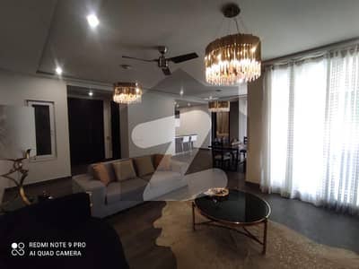 Reserve A Centrally Located Flat Of 1000 Square Feet In Gulberg. Reserve A Centrally Located Flat Of 1000 Square Feet In Gulberg.