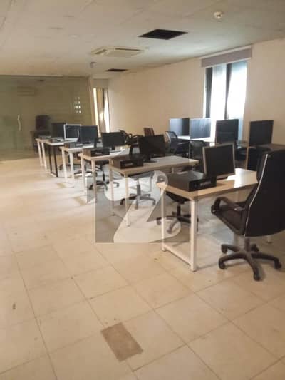 1200 SFT. OFFICE FOR SALE
