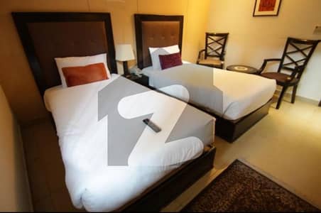 6 Kanal House Ideal Location For Sale 6 Kanal House Ideal Location For Sale