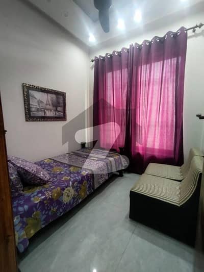 Get In Touch Now To Buy A Prime Location 24 Marla House In Cantt Get In Touch Now To Buy A Prime Location 24 Marla House In Cantt