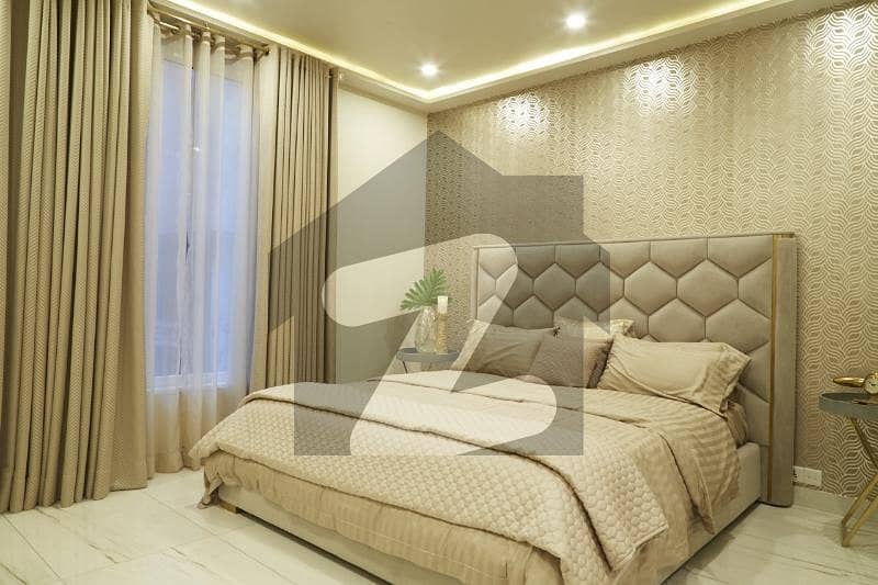A Prime Location House Of 1 Kanal In Cantt A Prime Location House Of 1 Kanal In Cantt