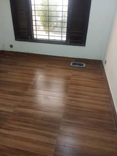 100 Sq. Yards Bungalow for Rent in DHA Phase 7 Extension.